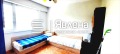 Продава  3-стаен град Варна , Чайка , 65 кв.м | 43487326 - изображение [4]