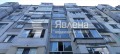 Продава  3-стаен град Варна , Чайка , 65 кв.м | 43487326 - изображение [10]