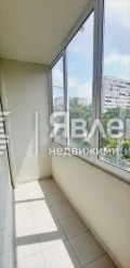 Продава  3-стаен град Варна , Чайка , 65 кв.м | 43487326 - изображение [3]