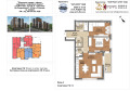 Продава  3-стаен град София , Слатина , 105 кв.м | 11204906 - изображение [3]
