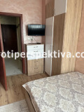 Продава  3-стаен град Пловдив , Тракия , 60 кв.м | 46741140 - изображение [7]