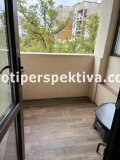Продава  3-стаен град Пловдив , Тракия , 60 кв.м | 46741140 - изображение [9]