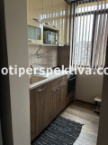 Продава  3-стаен град Пловдив , Тракия , 60 кв.м | 46741140 - изображение [3]