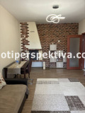 Продава  3-стаен град Пловдив , Тракия , 60 кв.м | 46741140 - изображение [2]
