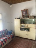 Продава КЪЩА, с. Старосел, област Пловдив, снимка 6 - Къщи - 40866061