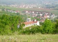 Продава КЪЩА, с. Зелениково, област Пловдив