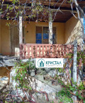 Продава КЪЩА, гр. Брезово, област Пловдив, снимка 1 - Къщи - 45458163