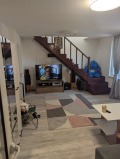 Продава КЪЩА, град Варна, м-т Евксиноград • 390000 € • 49172587 — Holmes.bg