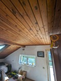 Продава КЪЩА, град Варна, м-т Евксиноград • 390000 € • 49172587 — Holmes.bg