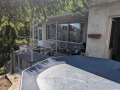 Продава КЪЩА, град Варна, м-т Евксиноград • 390000 € • 49172587 — Holmes.bg