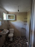 Продава КЪЩА, град Варна, м-т Евксиноград • 390000 € • 49172587 — Holmes.bg