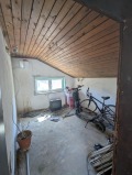 Продава КЪЩА, град Варна, м-т Евксиноград • 390000 € • 49172587 — Holmes.bg