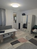 Продава КЪЩА, град Варна, м-т Евксиноград • 390000 € • 49172587 — Holmes.bg