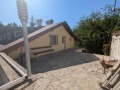 Продава КЪЩА, град Варна, м-т Евксиноград • 390000 € • 49172587 — Holmes.bg
