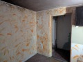 Продава КЪЩА, град Варна, м-т Евксиноград • 390000 € • 49172587 — Holmes.bg