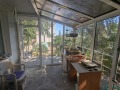 Продава КЪЩА, град Варна, м-т Евксиноград • 390000 € • 49172587 — Holmes.bg