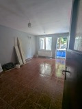 Продава КЪЩА, град Варна, м-т Евксиноград • 390000 € • 49172587 — Holmes.bg