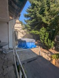 Продава КЪЩА, град Варна, м-т Евксиноград • 390000 € • 49172587 — Holmes.bg