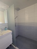 Продава КЪЩА, град Варна, м-т Евксиноград • 390000 € • 49172587 — Holmes.bg