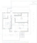 Продава КЪЩА, град Варна, м-т Евксиноград • 390000 € • 49172587 — Holmes.bg