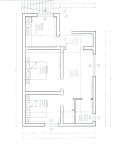 Продава КЪЩА, град Варна, м-т Евксиноград • 390000 € • 49172587 — Holmes.bg