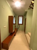 Продава КЪЩА, област Стара Загора, с. Малка Верея • 335000 € / 655203.05 лв. • 76299506 5