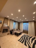 Продава КЪЩА, област Стара Загора, с. Малка Верея • 335000 € / 655203.05 лв. • 76299506 3