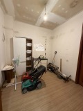 Продава КЪЩА, област Стара Загора, с. Малка Верея • 335000 € / 655203.05 лв. • 76299506 9