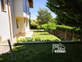 Продава КЪЩА, област Стара Загора, с. Малка Верея • 335000 € / 655203.05 лв. • 76299506 1
