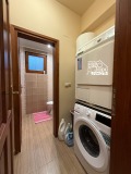Продава КЪЩА, област Стара Загора, с. Малка Верея • 335000 € / 655203.05 лв. • 76299506 8