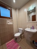 Продава КЪЩА, област Стара Загора, с. Малка Верея • 335000 € / 655203.05 лв. • 76299506 7