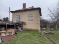 Продава КЪЩА, с. Дойренци, област Ловеч, снимка 9
