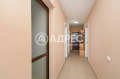 Продава  Къща град Бургас , Сарафово , 300 кв.м | 11573850 - изображение [10]