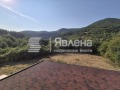 Продава  Къща област София , с. Свидня , 100 кв.м | 53719166 - изображение [13]