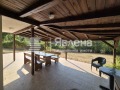 Продава  Къща област София , с. Свидня , 100 кв.м | 53719166 - изображение [15]