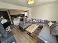 Продава  Къща област София , с. Свидня , 100 кв.м | 53719166 - изображение [2]