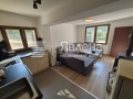 Продава  Къща област София , с. Свидня , 100 кв.м | 53719166 - изображение [3]