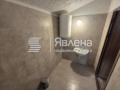 Продава  Къща област София , с. Свидня , 100 кв.м | 53719166 - изображение [12]