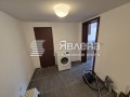Продава  Къща област София , с. Свидня , 100 кв.м | 53719166 - изображение [4]
