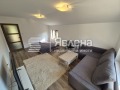 Продава  Къща област София , с. Свидня , 100 кв.м | 53719166 - изображение [5]