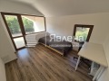 Продава  Къща област София , с. Свидня , 100 кв.м | 53719166 - изображение [7]
