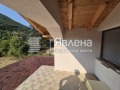 Продава  Къща област София , с. Свидня , 100 кв.м | 53719166 - изображение [14]