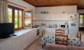 Продава ВИЛА, Гърция, Халкидики • 600000 € • 33908326 8