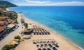 Продава ВИЛА, Гърция, Халкидики • 600000 € • 33908326 9