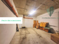 Продава ГАРАЖ, ПАРКОМЯСТО, град София, Дървеница • 86000 € / 168201.38 лв. • 50183689 2