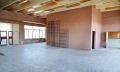 Продава ПРОМ. ПОМЕЩЕНИЕ, град Стара Загора, Индустриална зона - изток • 250000 € • 98426569 — Holmes.bg