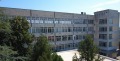 Продава ПРОМ. ПОМЕЩЕНИЕ, град Стара Загора, Индустриална зона - изток • 250000 € • 98426569 — Holmes.bg