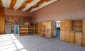 Продава ПРОМ. ПОМЕЩЕНИЕ, град Стара Загора, Индустриална зона - изток • 250000 € • 98426569 — Holmes.bg