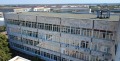 Продава ПРОМ. ПОМЕЩЕНИЕ, град Стара Загора, Индустриална зона - изток • 250000 € • 98426569 — Holmes.bg
