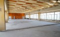 Продава ПРОМ. ПОМЕЩЕНИЕ, град Стара Загора, Индустриална зона - изток • 250000 € • 98426569 — Holmes.bg